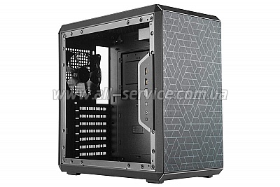  Cooler Master MasterBox Q500L (MCB-Q500L-KANN-S00)