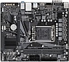   GIGABYTE H610M H V3 DDR4