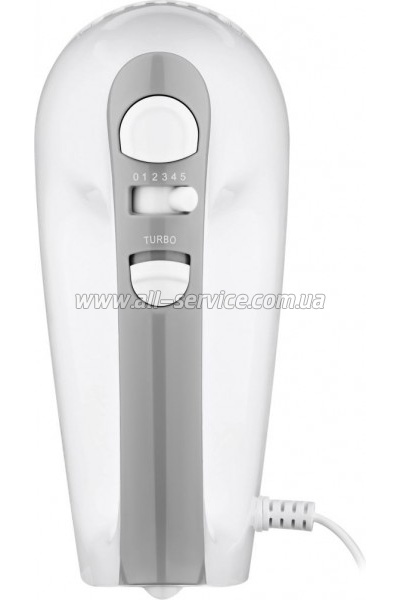  Ardesto HMK-4006W