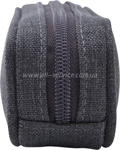 ����� Portable CASE LOGIC Small Portable Battery Charger Case BCC1