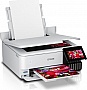 Epson L8160   c WI-FI (C11CJ20404)