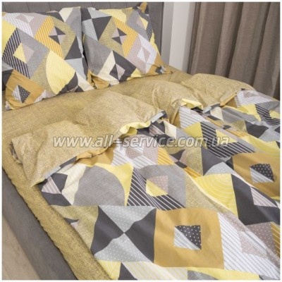   Viluta 23235   (23235_sm)