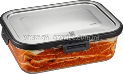������� ��������� Gefu Milo 600�� (12752)