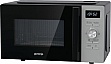   Gorenje MO20A4XH