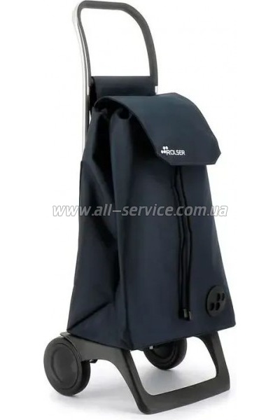 �����-������� Rolser Baby Star Joy-1800 Mandarina (BAB048-1012) (931435)