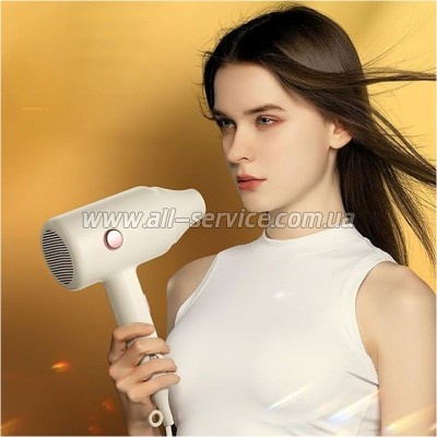 Xiaomi AIR 7