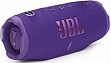   JBL Charge 6 Purple (JBLCHARGE6PUR)