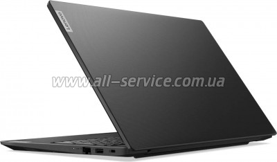  Lenovo V15 G2 IJL (82QY00T7RA)