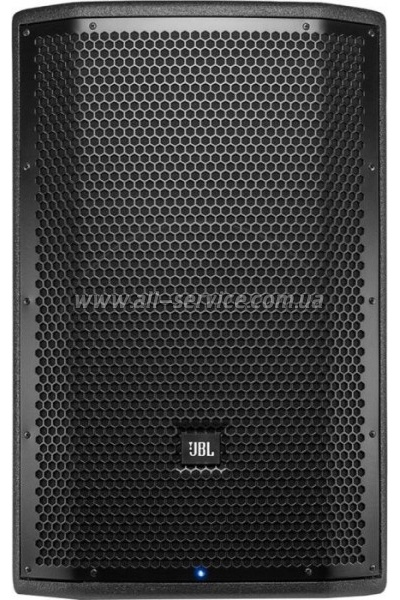  JBL PRX812W/230D (PRX812W)