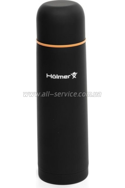  H?lmer Exquisite 750   (TH-00750-SRBO Exquisite)