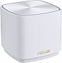  ASUS ZenWiFi XD5 3PK (90IG0750-MO3B20)