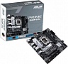   ASUS PRIME B660M-A D4-CSM
