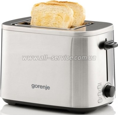  Gorenje T800DS