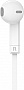 �������� Havit HV-E336C USB-C White (HV-E336C)