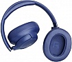 �������� JBL Tune 780 NC Blue (JBLT780NCBLU)