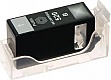     CANON PGI-520BK ,   (CR.PGI520BK)
