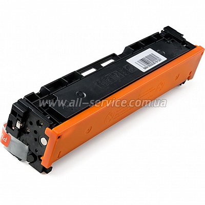  Vinga HP CF533A Magenta 1K (V-L-H205MA)