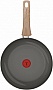 ��������� Tefal Renew 26�� (G0210502)