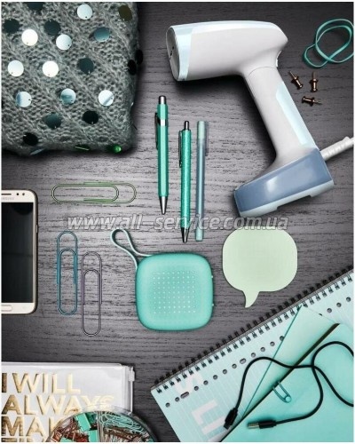 ������������ Tefal DT3041E1