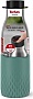  Tefal Bludrop 500 green (N3110610)