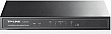  TP-Link TL-R470T+