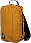 Рюкзак туристический CabinZero Classic Cross Body 11 л Orange Chill (Cz22-1309) Рюкзак туристический CabinZero Classic Cross Body 11 л Orange Chill (Cz22-1309)