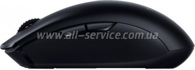  Razer Orochi V2 Wireless Black (RZ01-03730100-R3G1)