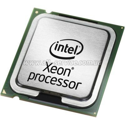  Intel Xeon E5-2640V4 (CM8066002032701SR2NZ) tray
