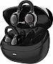 Наушники Canyon OWS Ear Clips OnFlow 14 Black (CNS-TWS14B) Наушники Canyon OWS Ear Clips OnFlow 14 Black (CNS-TWS14B)