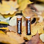  Panasonic LR06 Alkaline Power * 20 (LR6REB/20BW)