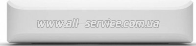   Ubiquiti USW-Lite-16-PoE