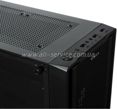  Vinga CS216B
