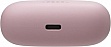  JBL Wave Beam 2 Pink (JBLWBEAM2PIK)