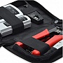     Digitus Network Tool Set (DN-94022)