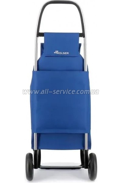 �����-������� Rolser Saquet LN 2 Azul (SAQ055-1026) (931443)