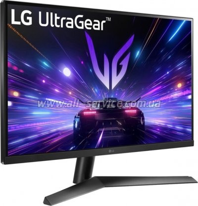  LG 27GS60F-B