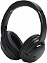  JBL Tour One M2 Black (JBLTOURONEM2BLK)