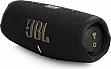   JBL Charge 5 Wi-Fi Black (JBLCHARGE5WIFIBLK)