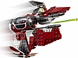 ����������� LEGO Star Wars ���������� ����������� ����� (75401)