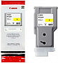  Canon PFI-320 Canon imagePROGRAF TM-200/ TM-300/ TM-305 Yellow (2893C001)