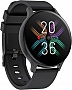 - Canyon CNS-SW68BB Badian Black (CNS-SW68BB)