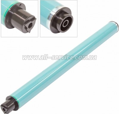 ����������� ANK HP �LJ CP5220/ CP5225/ M775 (OPC-CE740A-ANK)