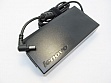 ���� ������� � �������� Lenovo 170W 20V, 8.50A, 5.5/2.5 (45N0113 / A40235)