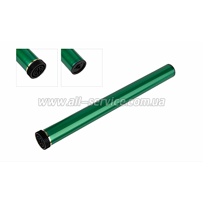  SCC Samsung ML-3310 Elephant 39  (DRGR-S205N)