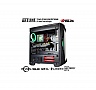  ARTLINE Overlord X92 (X92v06)