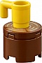  LEGO Iconic    (40711)