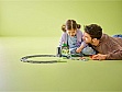 ����������� LEGO DUPLO Town �������������� �����. ��������������� ������� � ���� (10425)