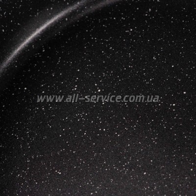 ��������� Ardesto Gemini Cremona 26�� (AR1926GMN)