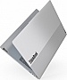  Lenovo ThinkBook 16 G6 IRL (21KH00T5RA)