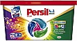 ������� ��� ������ Persil 4in1 Discs Color Deep Clean 13 ��. (9000101800012)